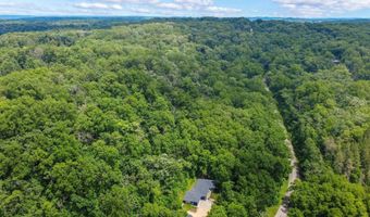 7330 Roberts Rd, Arena, WI 53503