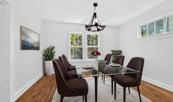 734 S Richardson Ave, Columbus, OH 43204