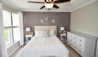 3166 FREESTONE Ct, Abingdon, MD 21009