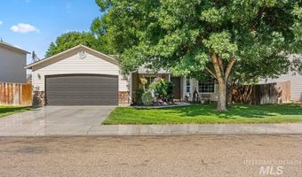 19842 Adirondack Way, Caldwell, ID 83605