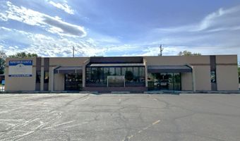 34 SE Main St, Blackfoot, ID 83221