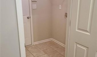 1445 Winshire Cv, Alpharetta, GA 30004