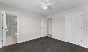 33300 S RIVER BEND Rd, Black Canyon City, AZ 85324