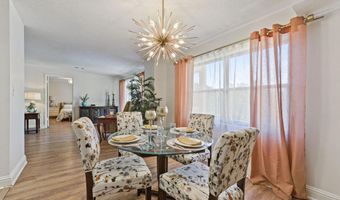 1130 Beach Blvd 404, Biloxi, MS 39530