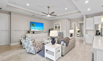 6359 Achievement, Ave Maria, FL 34142