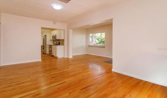 720 LANGSTON Ct, Orlando, FL 32804