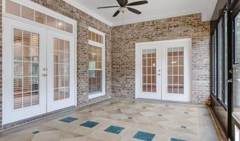 1925 Beattie Rd, Albany, GA 31721