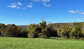 Kent Road, Amenia, NY 12501