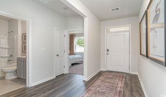 1275 Woodhouse Dr, Ash, NC 28420