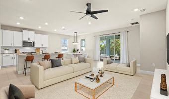 157 BRIGHT IBIS Ave, Apollo Beach, FL 33572