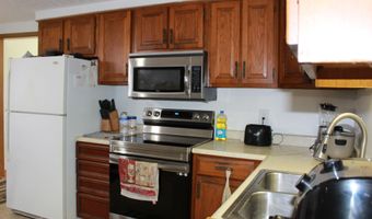 404 Winbigler St, Ansonia, OH 45303