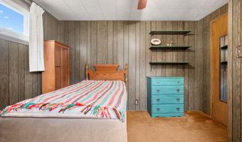 2380 33rd St, Allegan, MI 49010