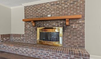 112 Ohara Dr, Albertville, AL 35950