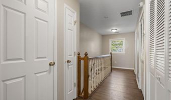 97 Huntington Rd, Atlanta, GA 30307