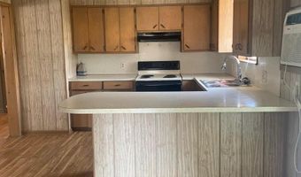 907 Gail St, De Kalb, TX 75559