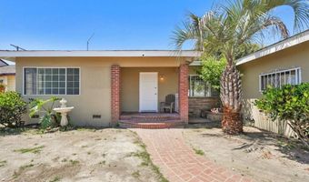 9451 Canterbury Ave, Arleta, CA 91331