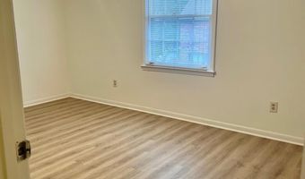 4520 Central Ave C, Charlotte, NC 28205