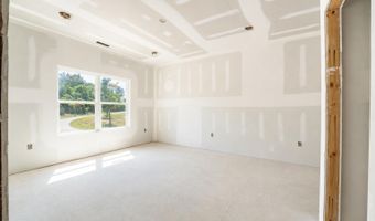 347 Webster Dr, Blaine, TN 37709
