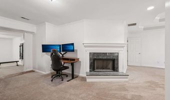 1496 Fallsbrook, Acworth, GA 30101