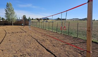 2670 W Willow Breeze Rd, Chino Valley, AZ 86323