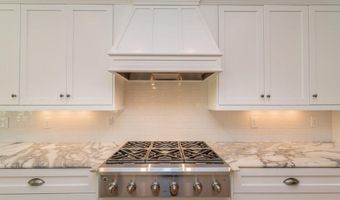 719 WILLIAM Ave, Appling, GA 30802