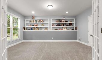 328 Kingsford Xing, Acworth, GA 30101