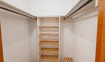 146 Foothill Rd, Abilene, TX 79602