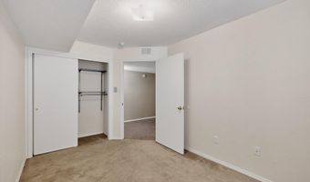 11047 MIRAVISTA Pl SE, Albuquerque, NM 87123