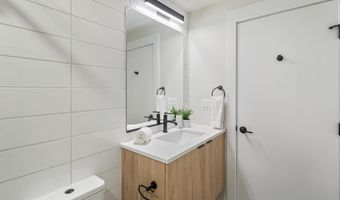733 8TH St SE 302, Washington, DC 20003