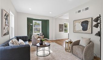 656 Madison St, Anoka, MN 55303