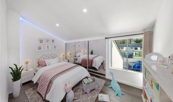 8804 Terrarama Ave, Spring Valley, CA 91977