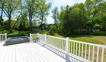 39 Warner St, Bristol, CT 06010