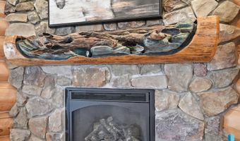 47065 308 St, Beresford, SD 57004