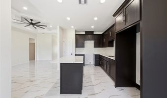 142 S 11th St, Aransas Pass, TX 78336