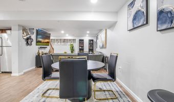 2002 MEDINAH RIDGE Rd, Accokeek, MD 20607