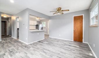 118 Coolidge Ave, Amityville, NY 11701