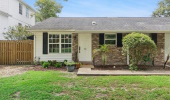 530 W PAR St 530, Orlando, FL 32804