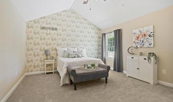 1715 PINE FOREST Ct, Bel Air, MD 21014