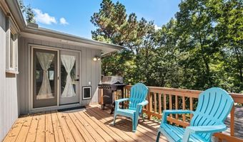 9 Farnham Dr, Bella Vista, AR 72714