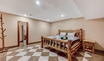 31 Vista Dr, Albrightsville, PA 18210