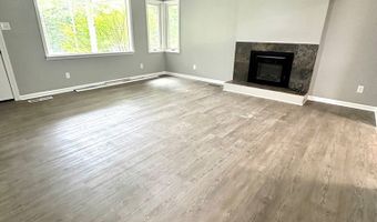 162 Shore Dr, Big Sandy, TN 38221