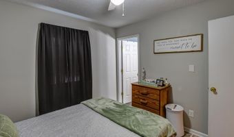 498 Partridge Creek Rd, Amherst, VA 24521