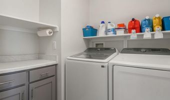 958 W 420 S, American Fork, UT 84003