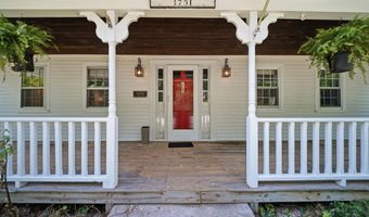 60 Old Deerfield Rd, Candia, NH 03034