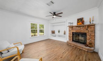13076 SW 154TH St, Archer, FL 32618
