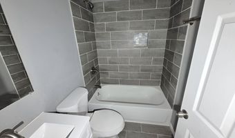 4914 QUEENSBERRY Ave, Baltimore, MD 21215