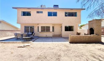 1121 Fuente Way, Boulder City, NV 89005