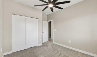 16 E Davis Ln, Avondale, AZ 85323