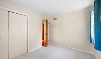 114 W North St, Felton, DE 19943