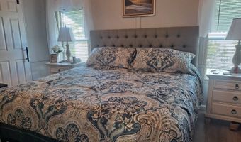 2552 NE Turner Ave 115, Arcadia, FL 34266